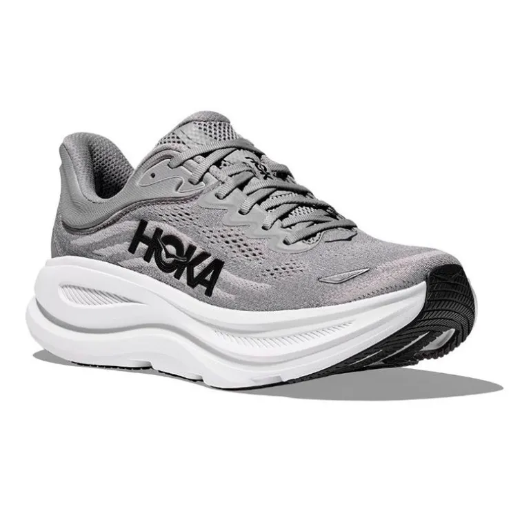 ZAPATILLAS HOKA BONDI 9