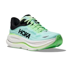ZAPATILLAS HOKA BONDI 9
