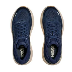 ZAPATILLAS HOKA BONDI 9