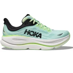 ZAPATILLAS HOKA BONDI 9