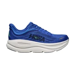 ZAPATILLAS HOKA BONDI 9