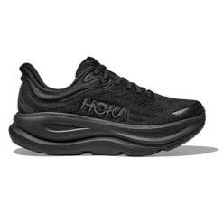 ZAPATILLAS HOKA BONDI 9