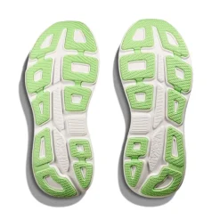 ZAPATILLAS HOKA BONDI 9