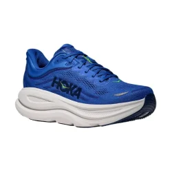 ZAPATILLAS HOKA BONDI 9