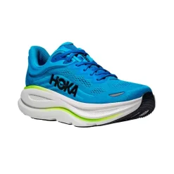 ZAPATILLAS HOKA BONDI 9