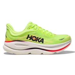 ZAPATILLAS HOKA BONDI 9