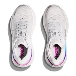 ZAPATILLAS HOKA BONDI 9 MUJER