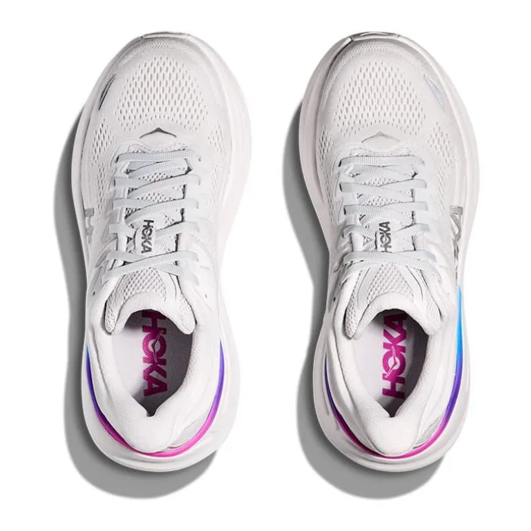 ZAPATILLAS HOKA BONDI 9 MUJER