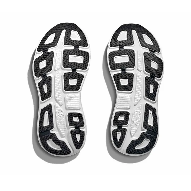 ZAPATILLAS HOKA BONDI 9 MUJER