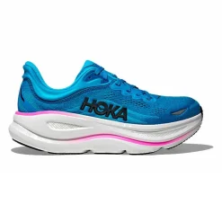 ZAPATILLAS HOKA BONDI 9 MUJER