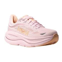 ZAPATILLAS HOKA BONDI 9 MUJER