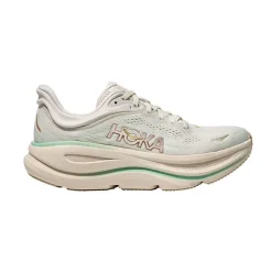 ZAPATILLAS HOKA BONDI 9 MUJER