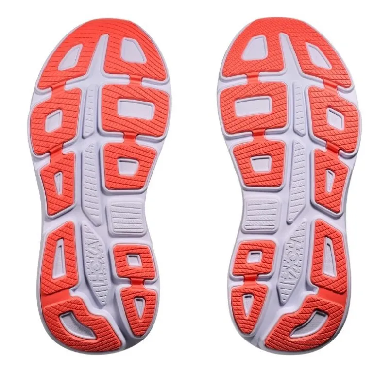 ZAPATILLAS HOKA BONDI 9 MUJER