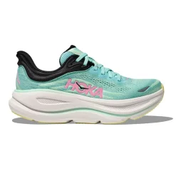 ZAPATILLAS HOKA BONDI 9 MUJER