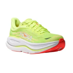 ZAPATILLAS HOKA BONDI 9 MUJER