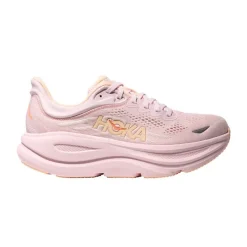 ZAPATILLAS HOKA BONDI 9 MUJER