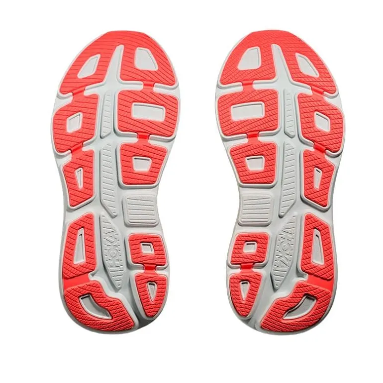 ZAPATILLAS HOKA BONDI 9 MUJER