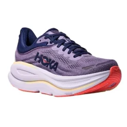 ZAPATILLAS HOKA BONDI 9 MUJER