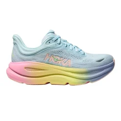 ZAPATILLAS HOKA BONDI 9 MUJER