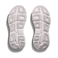 ZAPATILLAS HOKA BONDI 9 MUJER