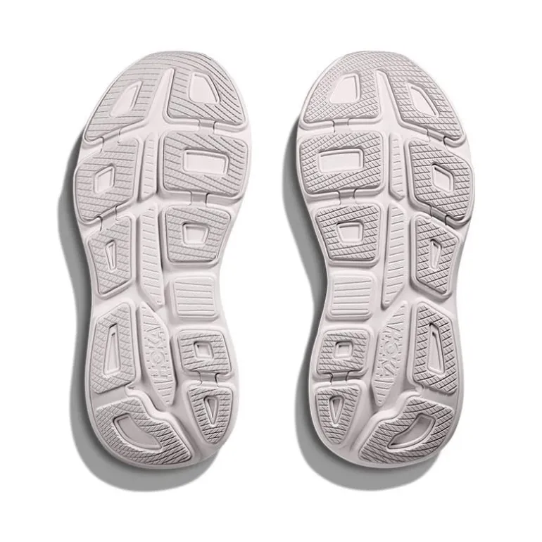 ZAPATILLAS HOKA BONDI 9 MUJER