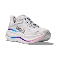 ZAPATILLAS HOKA BONDI 9 MUJER