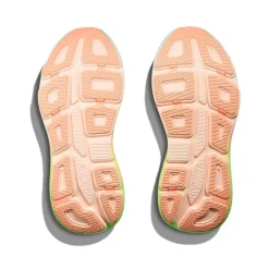 ZAPATILLAS HOKA BONDI 9 MUJER