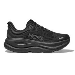 ZAPATILLAS HOKA BONDI 9 MUJER