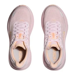 ZAPATILLAS HOKA BONDI 9 MUJER