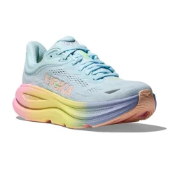 ZAPATILLAS HOKA BONDI 9 MUJER
