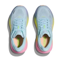 ZAPATILLAS HOKA BONDI 9 MUJER