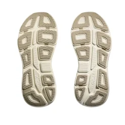 ZAPATILLAS HOKA BONDI 9 MUJER