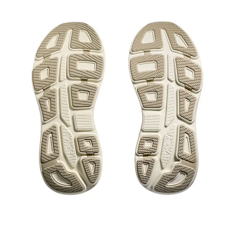 ZAPATILLAS HOKA BONDI 9 MUJER