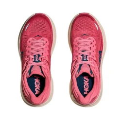 ZAPATILLAS HOKA BONDI 9 MUJER