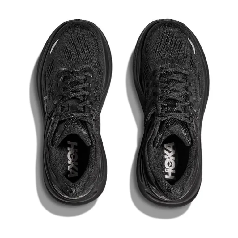 ZAPATILLAS HOKA BONDI 9 MUJER