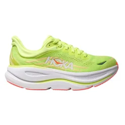 ZAPATILLAS HOKA BONDI 9 MUJER