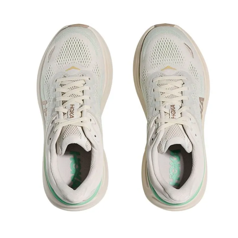 ZAPATILLAS HOKA BONDI 9 MUJER