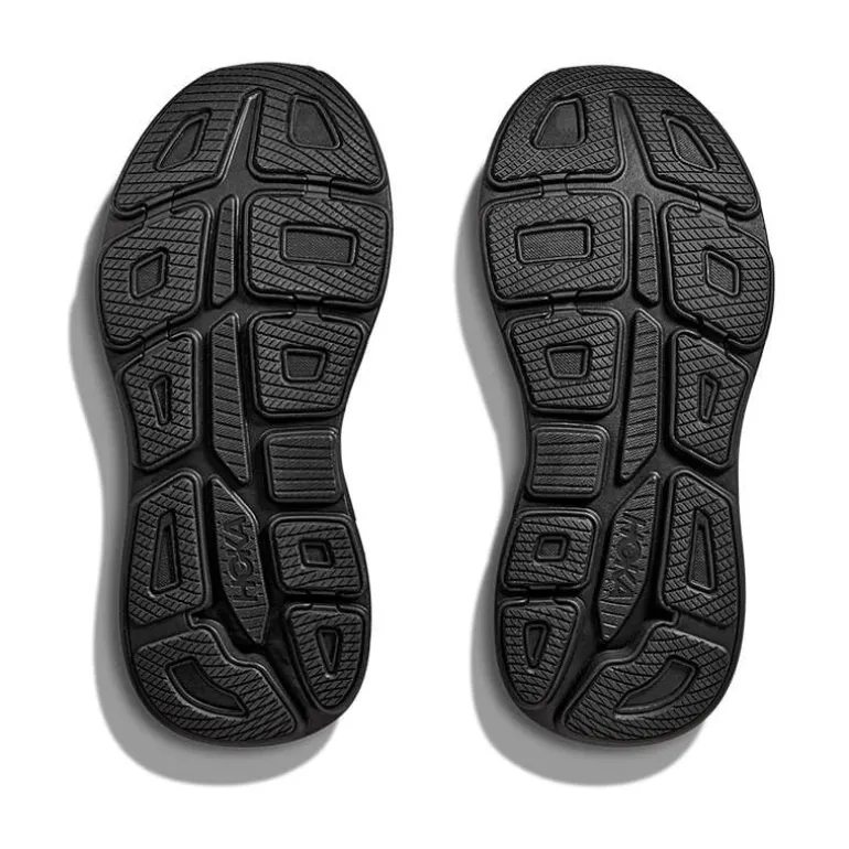 ZAPATILLAS HOKA BONDI 9 MUJER