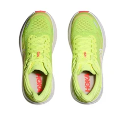 ZAPATILLAS HOKA BONDI 9 MUJER