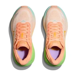 ZAPATILLAS HOKA BONDI 9 MUJER
