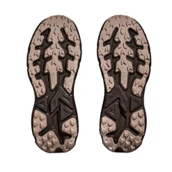 ZAPATILLAS HOKA CHALLENGER 8