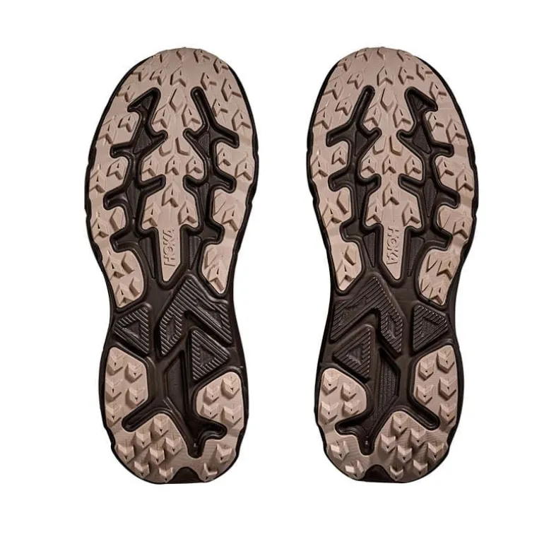 ZAPATILLAS HOKA CHALLENGER 8