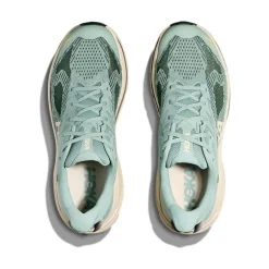 ZAPATILLAS HOKA CHALLENGER 8