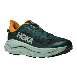 ZAPATILLAS HOKA CHALLENGER 8
