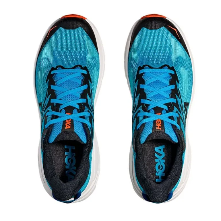 ZAPATILLAS HOKA CHALLENGER 8