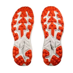 ZAPATILLAS HOKA CHALLENGER 8