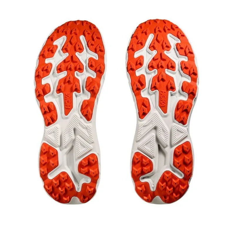 ZAPATILLAS HOKA CHALLENGER 8