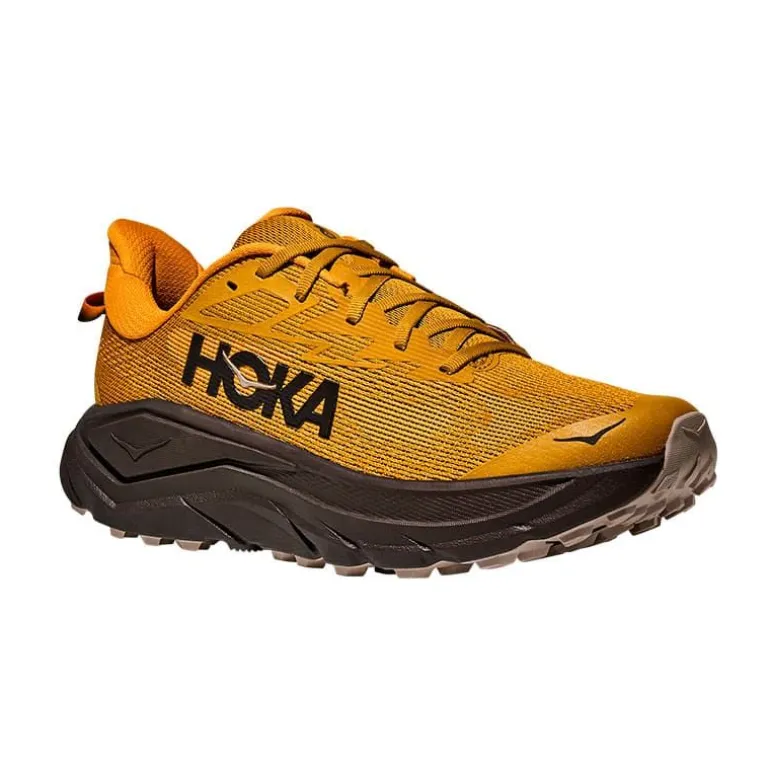 ZAPATILLAS HOKA CHALLENGER 8