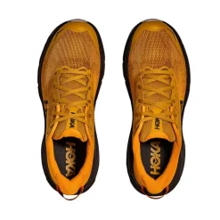 ZAPATILLAS HOKA CHALLENGER 8