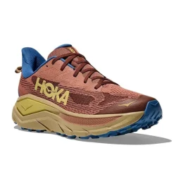 ZAPATILLAS HOKA CHALLENGER 8